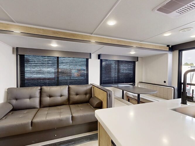 Forest-River-Campsite-Ultra-25JT-best trave trailers 2026-extraimage1