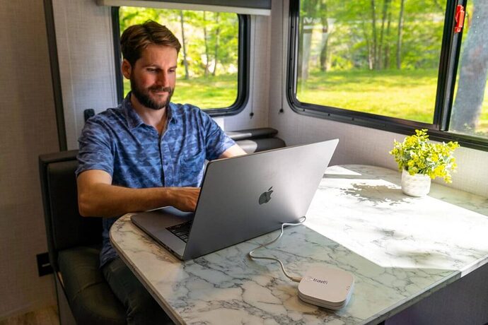 do-you-need-rv-wifi-hotspot-07-2023