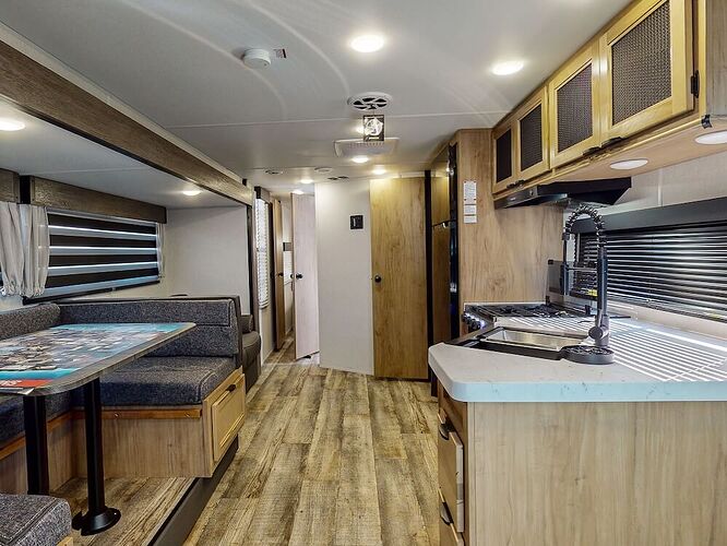 Forest-River-Grey-Wolf-29TE-2024-wideinteriorliving