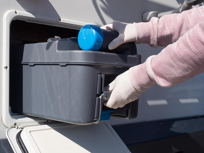 how-does-it-work-is-an-rv-with-a-cassette-toilet-right-for-you-02-2022