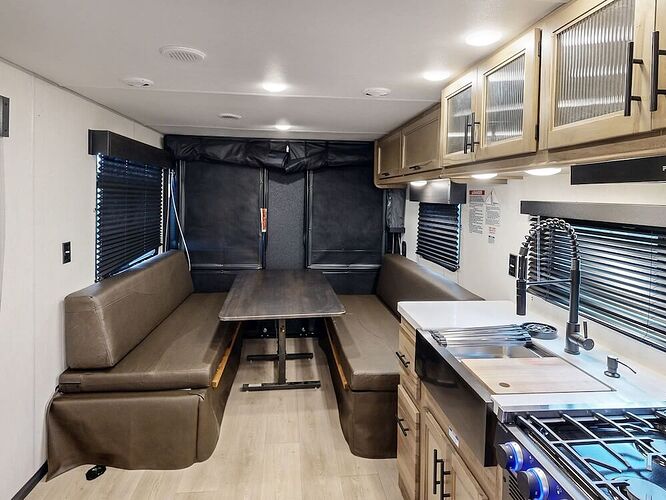 Forest-River-Grey-Wolf-Black-Label-25RRTBL-2025-wideinteriorliving
