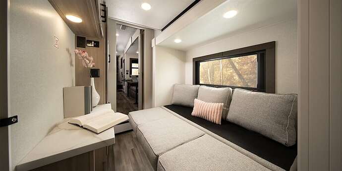 1310-img-MY26_3X-393TBR_Right-Bunk_WEB