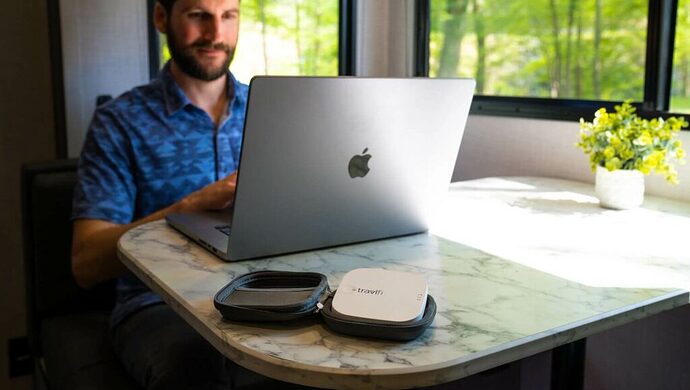featured-rv-wifi-hotspot-07-2023