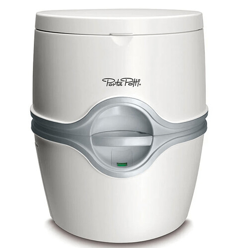 thetford-porta-potti-is-an-rv-with-a-cassette-toilet-right-for-you-02-2022