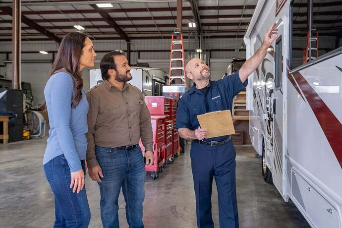 diy-maintenance-where-to-get-your-rv-inspected-06-2023