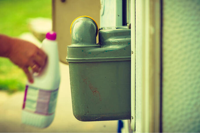 use-and-maintenance-is-an-rv-with-a-cassette-toilet-right-for-you-02-2022