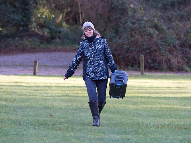 benefits-is-an-rv-with-a-cassette-toilet-right-for-you-02-2022