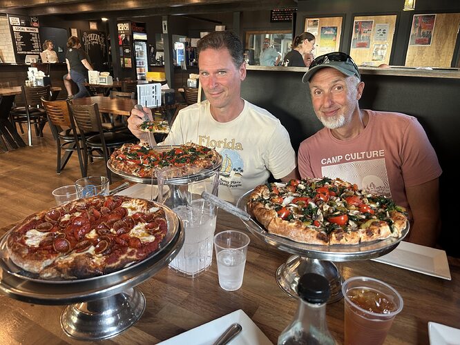 Scale House Brewery