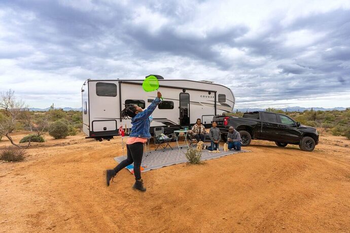 half-ton-best-truck-for-towing-5th-wheel