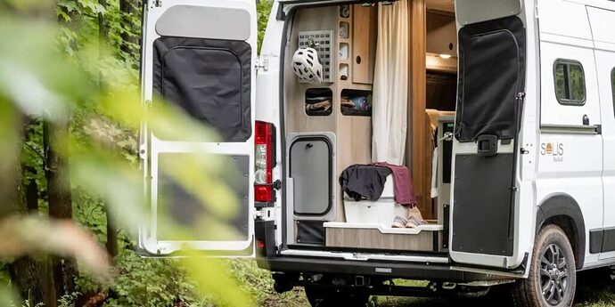 solis pocket 36b-best-class-b-rv