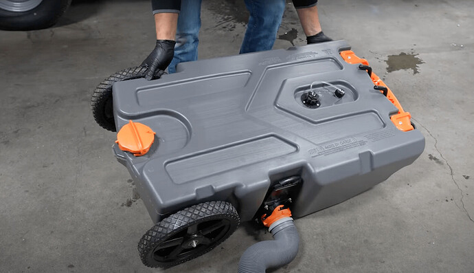 empty-how-to-use-a-portable-rv-waste-tank-01-2023