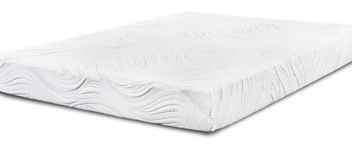 cozyway-8-rv-mattresses-01-2023 