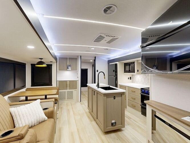 Forest-River-Salem-Hemisphere-310BHI-2025-extraimage2