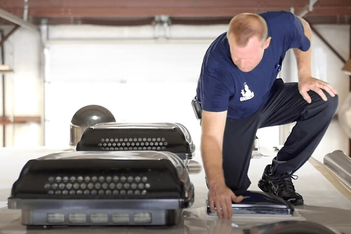 check-seal-how-to-maintain-rv-air-conditioner-05-2022