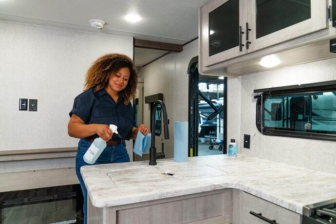 Odor Neutralized Spray_CWF00868