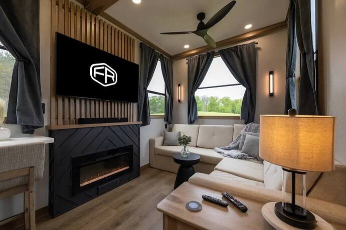 2026-FR-Lost Pines-Unit Unsure-INT-01 copy