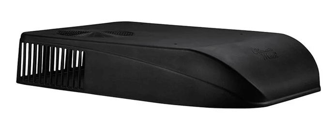 Coleman Mach 8 15,000 BTU RV roof-mount air conditioner