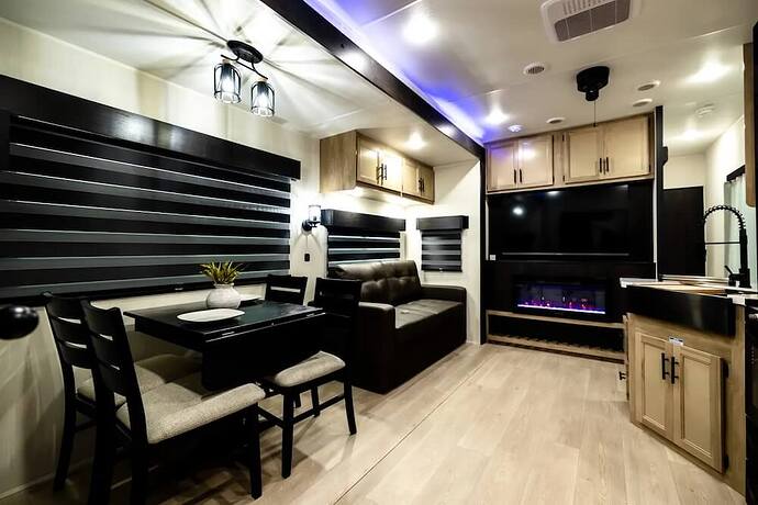 2026 Timberwolf 39HBA 01 Back to front copy