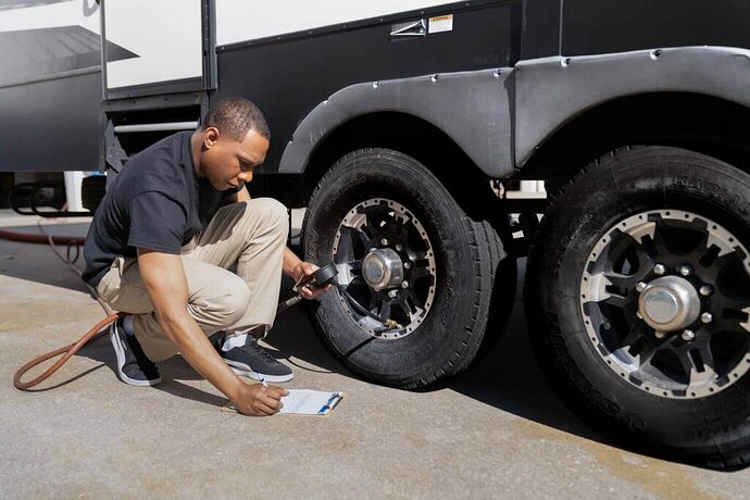 courtesy-where-to-get-your-rv-inspected-06-2023