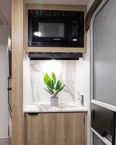 2026-Forest River Airelume-265-07 copy