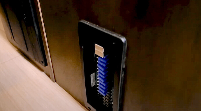 reverse-polarity-rv-converters-and-rv-inverters-08-2022