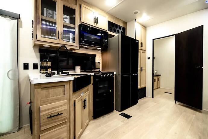 2026 Timberwolf 39HBA 02 Front to back copy