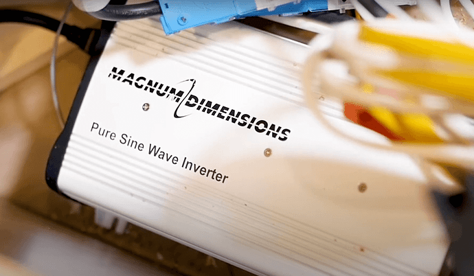 troubleshoot-inverter-rv-converters-and-rv-inverters-08-2022