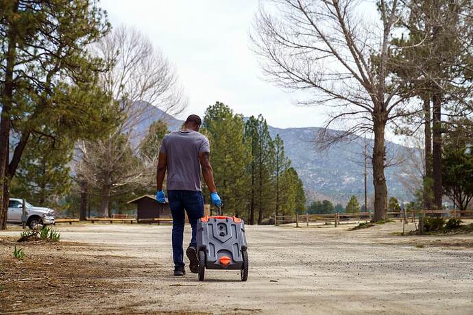 pros-and-cons-what-is-an-rv-tote-tank-06-2022