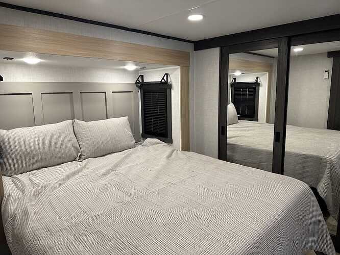 2026_forest_river_nightfall_hd_343nhd_rv823983_impel-capture_close-up_bedroom best rv for families