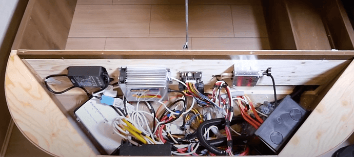 cooling-fan-rv-converters-and-rv-inverters-08-2022