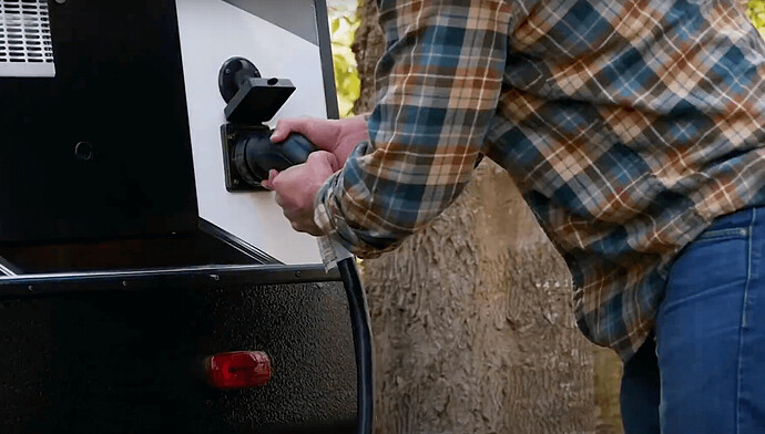 incoming-ac-rv-converters-and-rv-inverters-08-2022