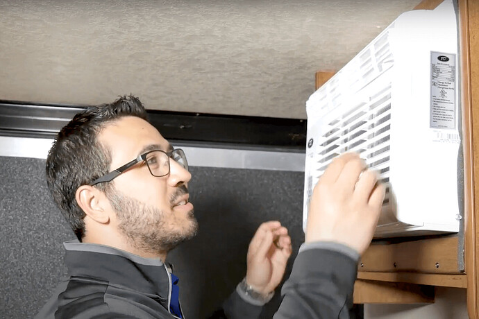ac-types-how-to-maintain-rv-air-conditioner-05-2022
