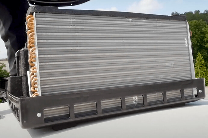 lack-airflow-how-to-maintain-rv-air-conditioner-05-2022