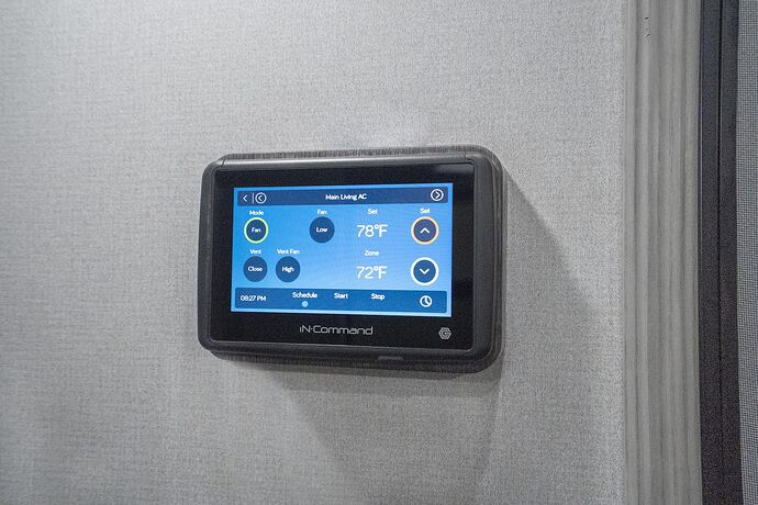 thermostat-questions-about-rv-air-conditioners-07-2022 