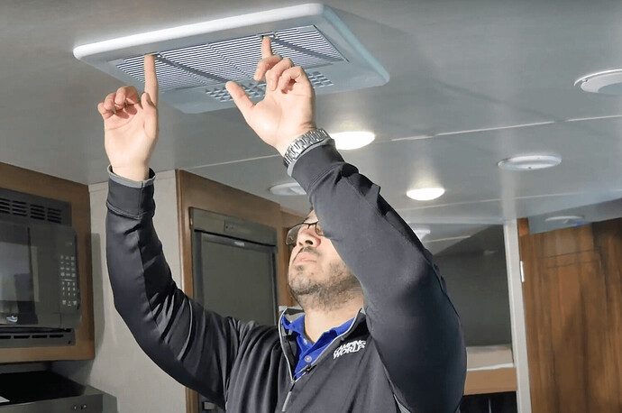 clean-filter-how-to-maintain-rv-air-conditioner-05-2022