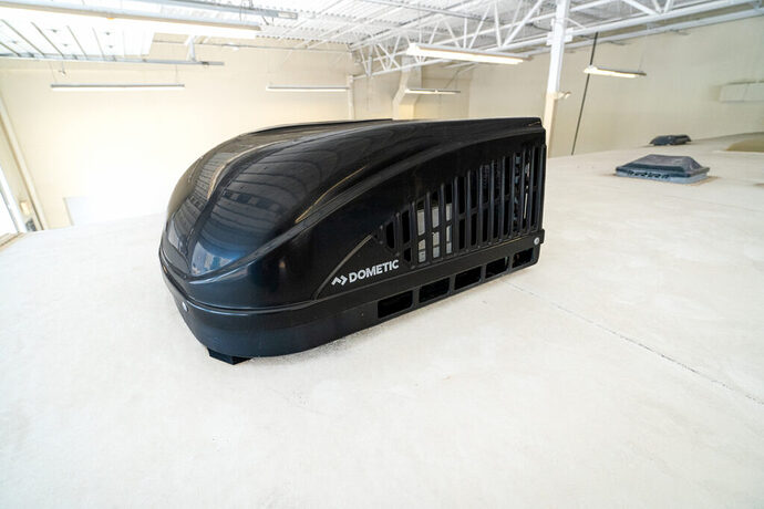 Dometic RV Air Conditioner