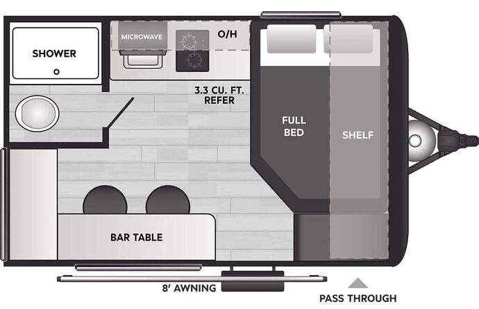 KEYSTONE_SPRINGDALE_MINI_1200BT
