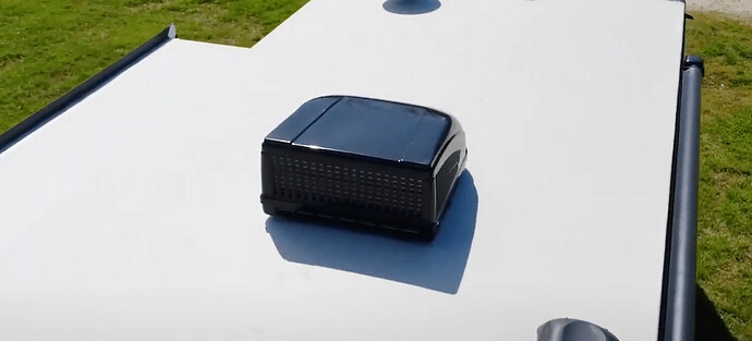 inspect-shroud-how-to-maintain-rv-air-conditioner-05-2022