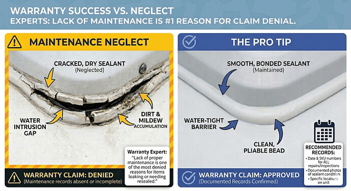 Warranty Success vs Neglect 2