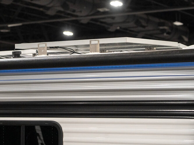 keystone_Coleman_18OG_featuresolar