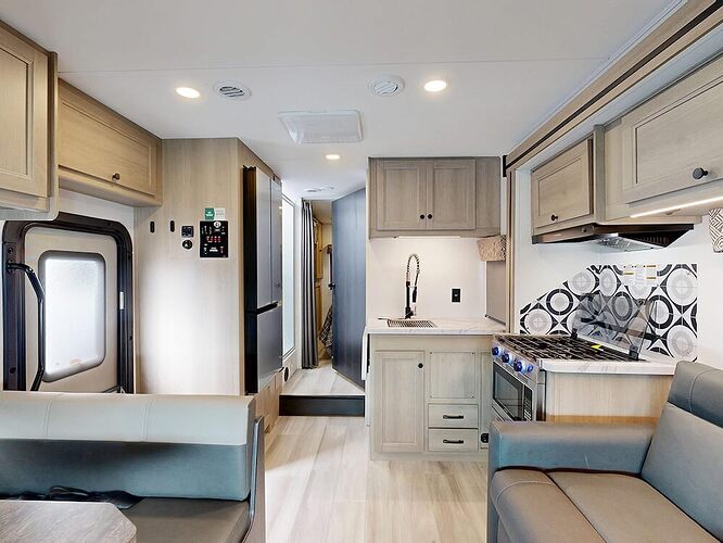 Forest-River-Forester-2861DSF-2025-wideliving