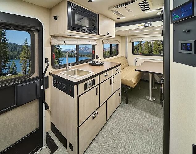 galley-elora-27 1