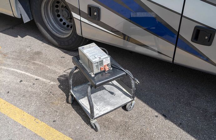 bad-converter-rv-converters-rv-inverters-09-2022