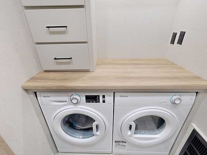 Forest-River-Sierra-3800RK-2025-extraimage