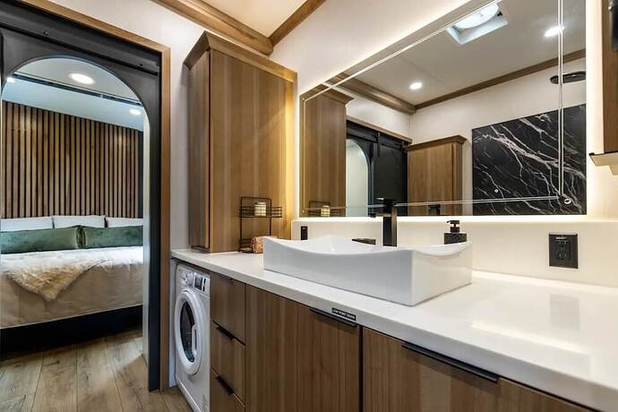 2026-FR-Lost Pines-Unit Unsure-INT-17 copy largest destination trailer