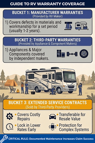 Simple Guide to RV Warranty Coverage (2)