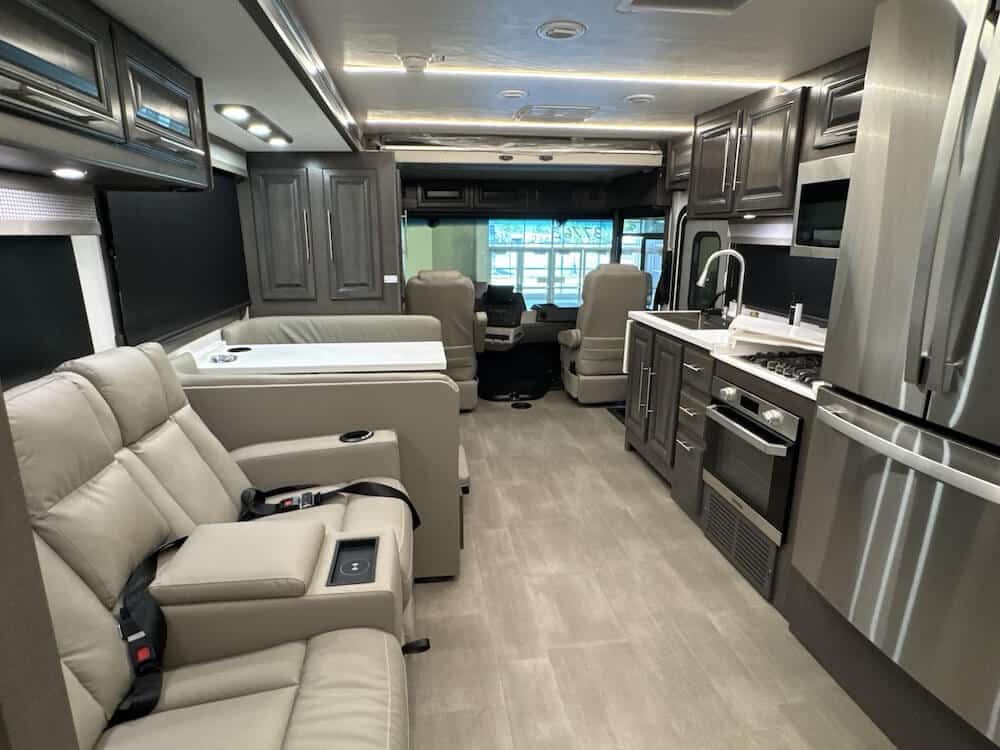 2026_forest_river_georgetown_7_series_36k_rv818616_impel-capture_close-up_extra-image-2