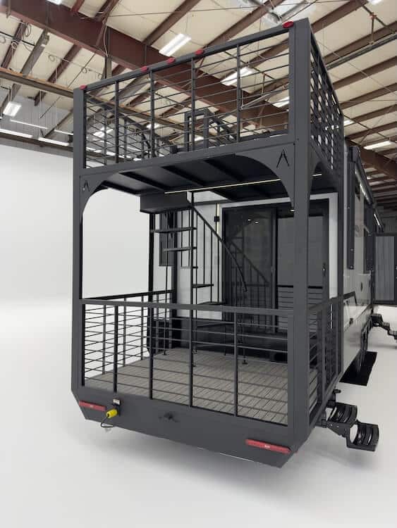 Foundation 42GD-Exterior-Deck-3-web