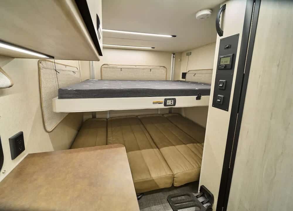 loungebunk-elora-27
