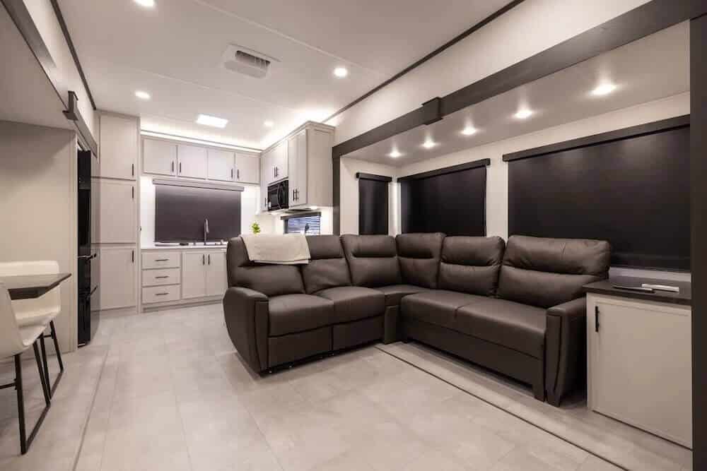 2026 Crusader BONUS38 01 Front to back copy